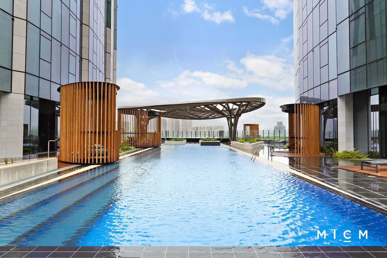 Additional image 16 of 401/11 Bale Circuit, Southbank VIC 3006