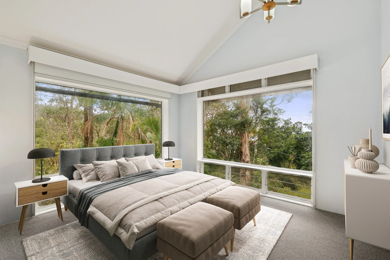 Additional image 6 of 12 Benson Road, Mount Nebo QLD 4520