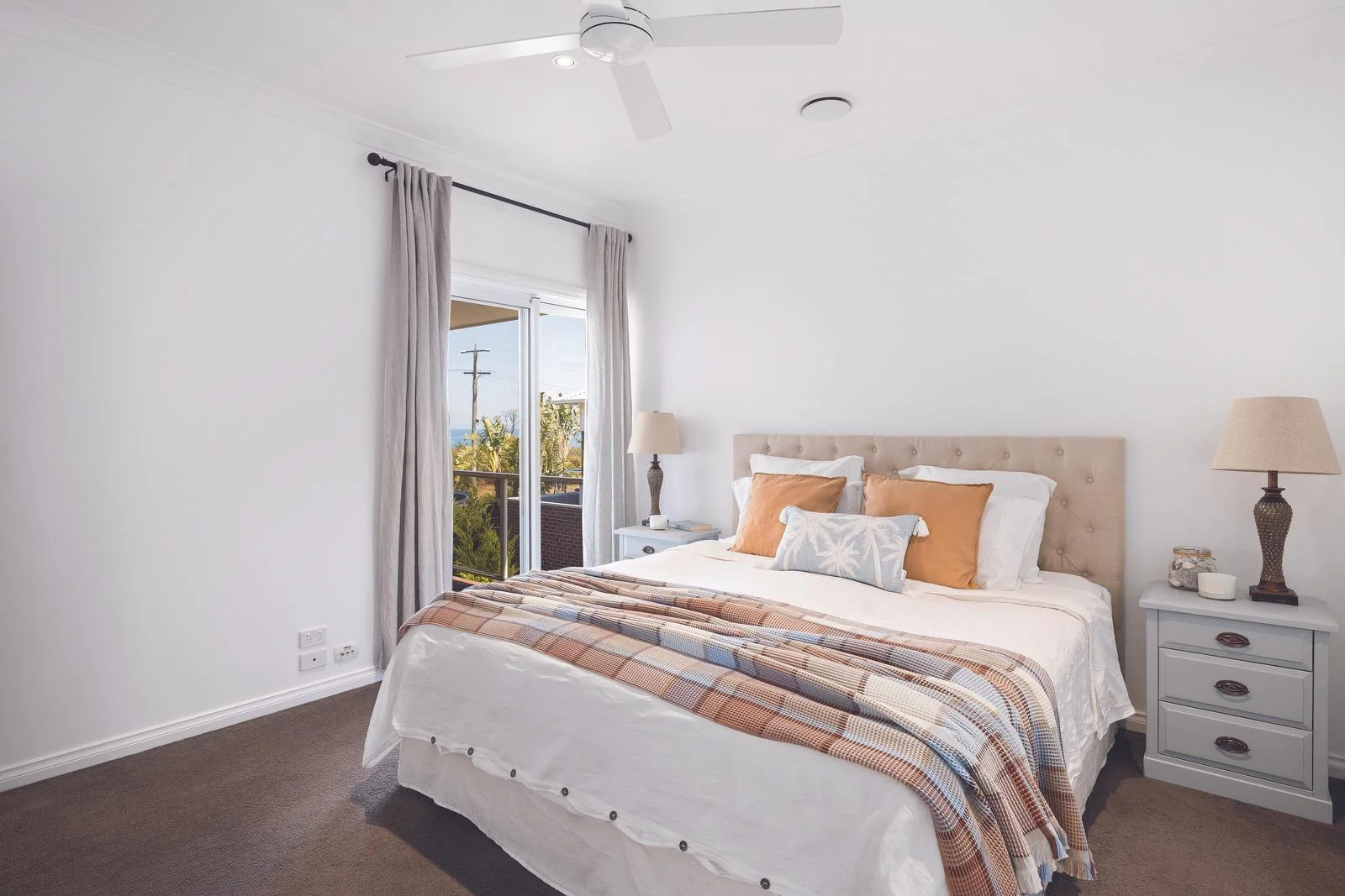 Additional image 13 of 1/656 Esplanade, Mornington VIC 3931