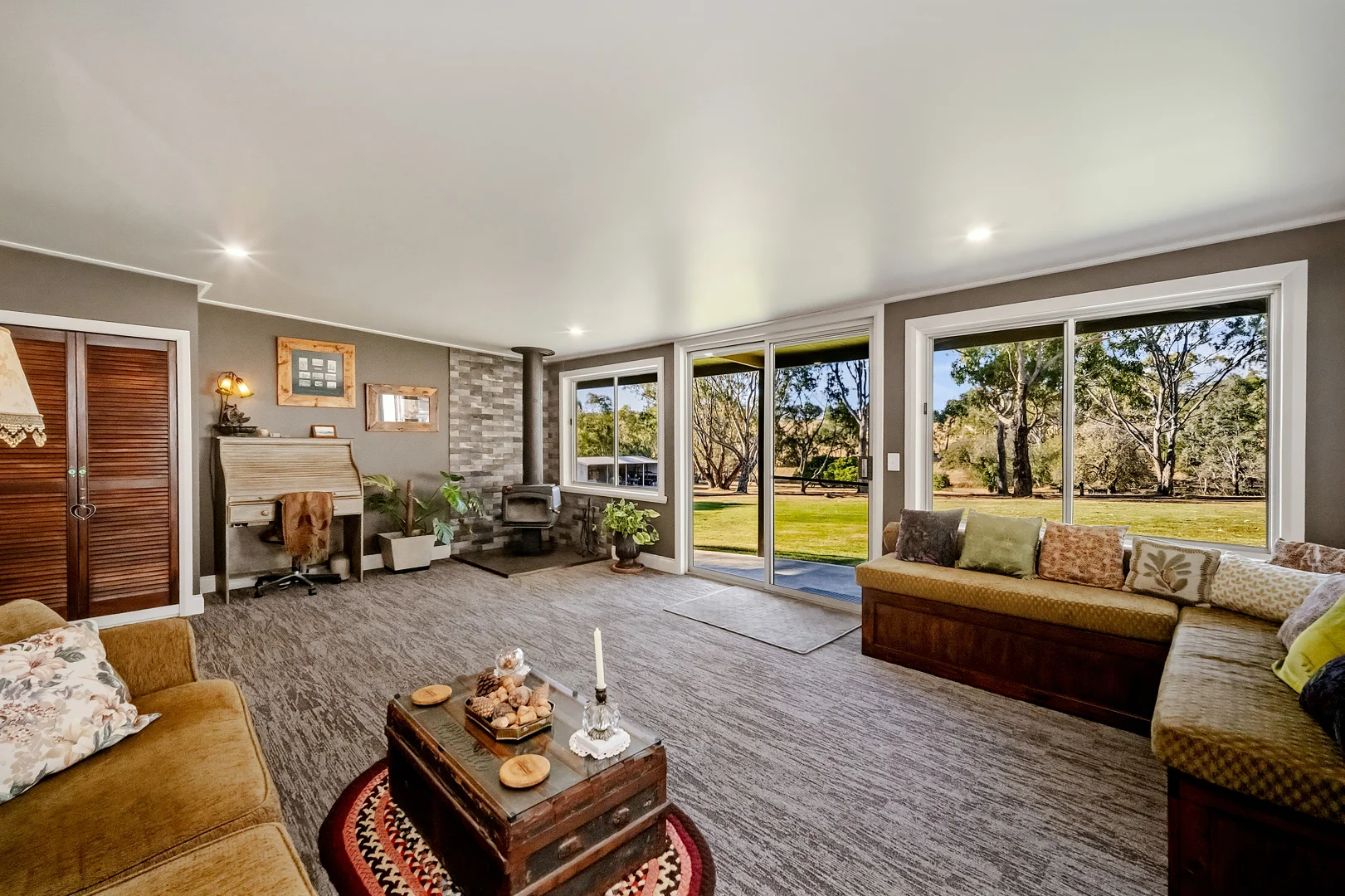 Additional image 14 of 810 Coojar Lane, Nareen VIC 3315