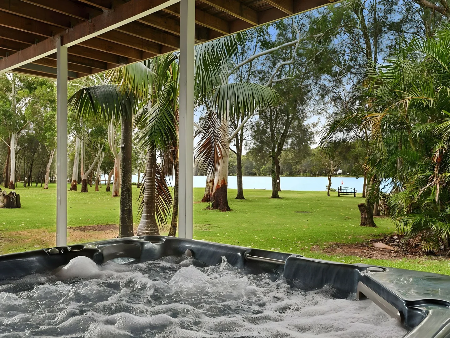 Additional image 11 of 62 & 62a Lloyd Avenue, Chain Valley Bay NSW 2259