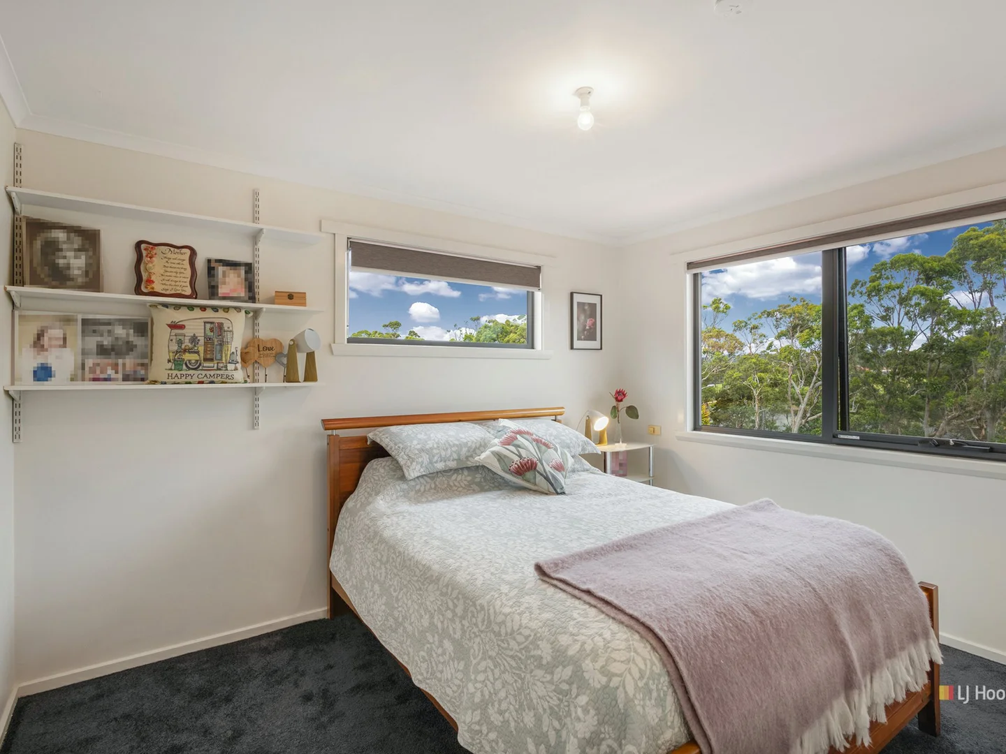 Additional image 21 of 18 Golf Links Road, Wynyard TAS 7325