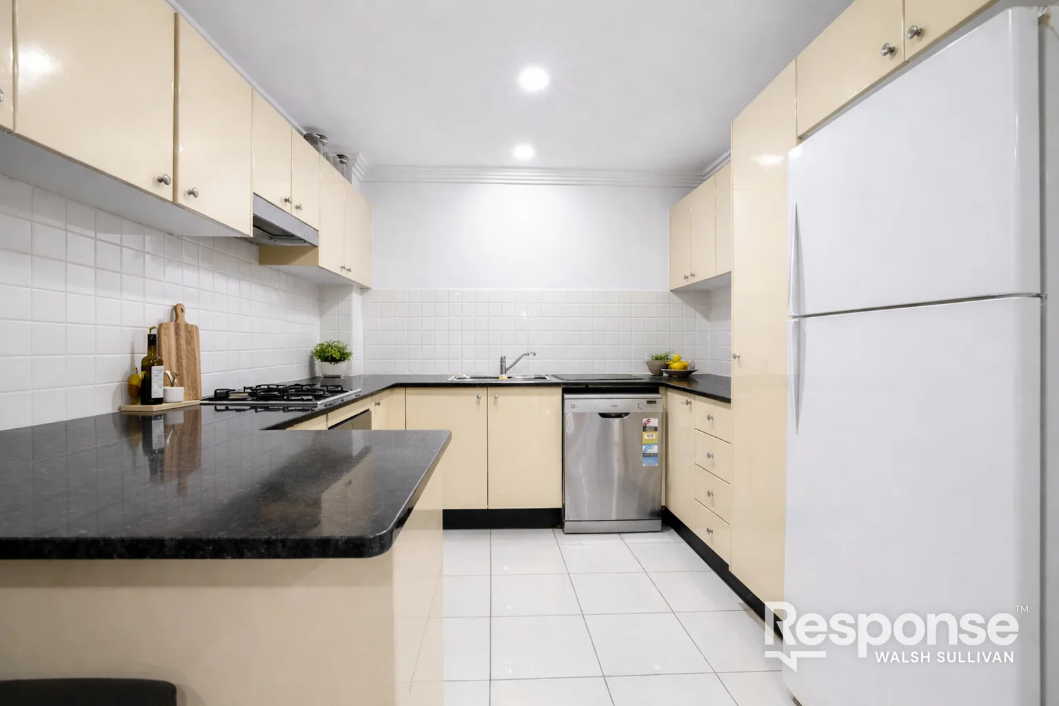 Additional image 3 of 29/2-6 Sherwin Avenue, Castle Hill NSW 2154