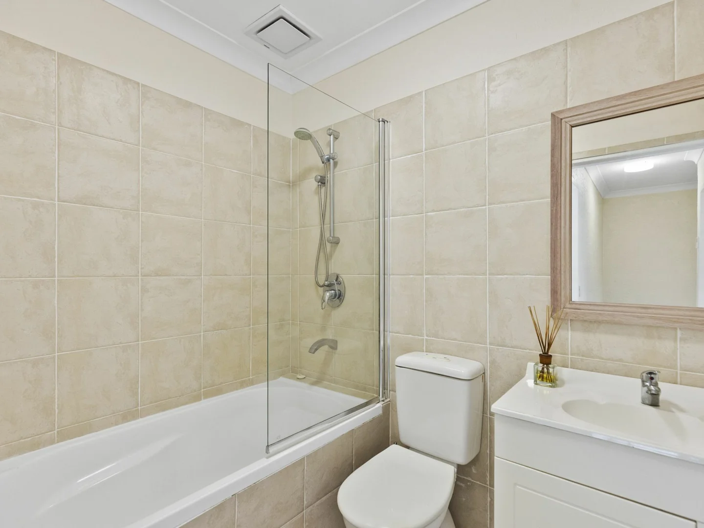 Additional image 12 of 3/79-83 Hutton Road, The Entrance North NSW 2261