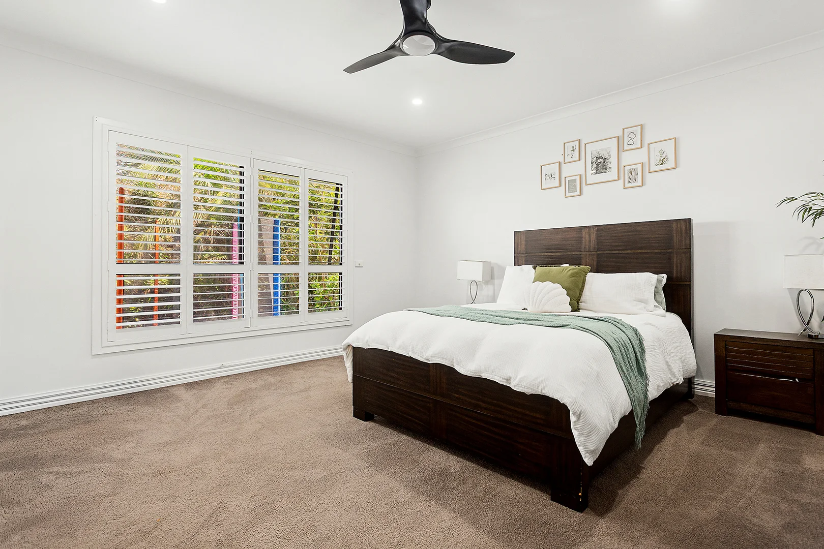 Additional image 6 of 48 Woodford Avenue, Warilla NSW 2528