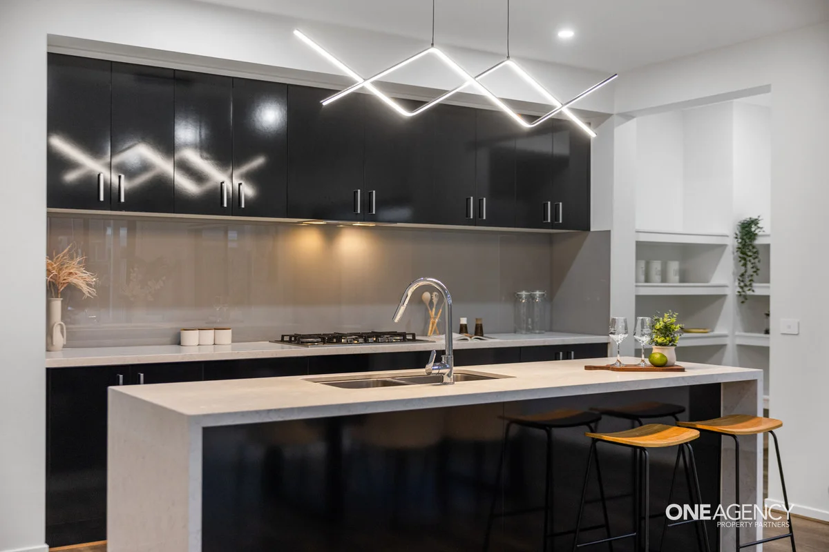 Additional image 7 of 6 Gorkha Way, Werribee VIC 3030