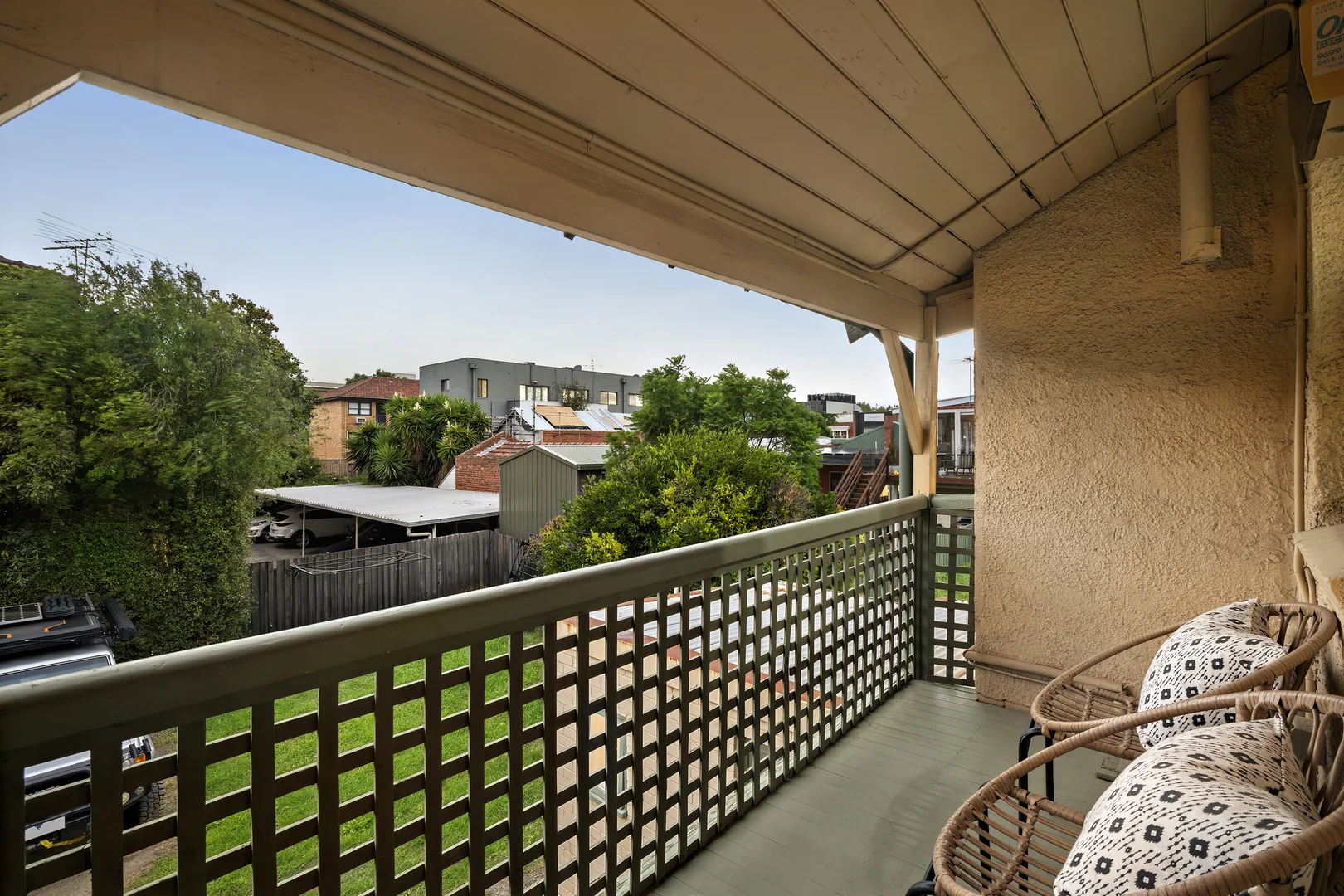 Additional image 10 of 4/5 Beach Avenue, Elwood VIC 3184