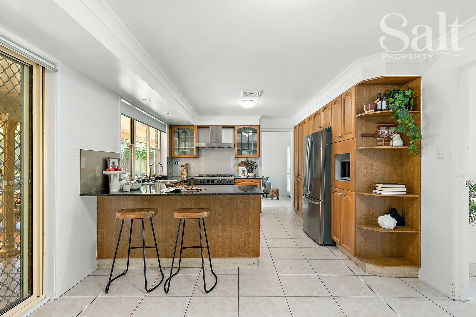 Additional image 11 of 6 Faul Street, Adamstown Heights NSW 2289