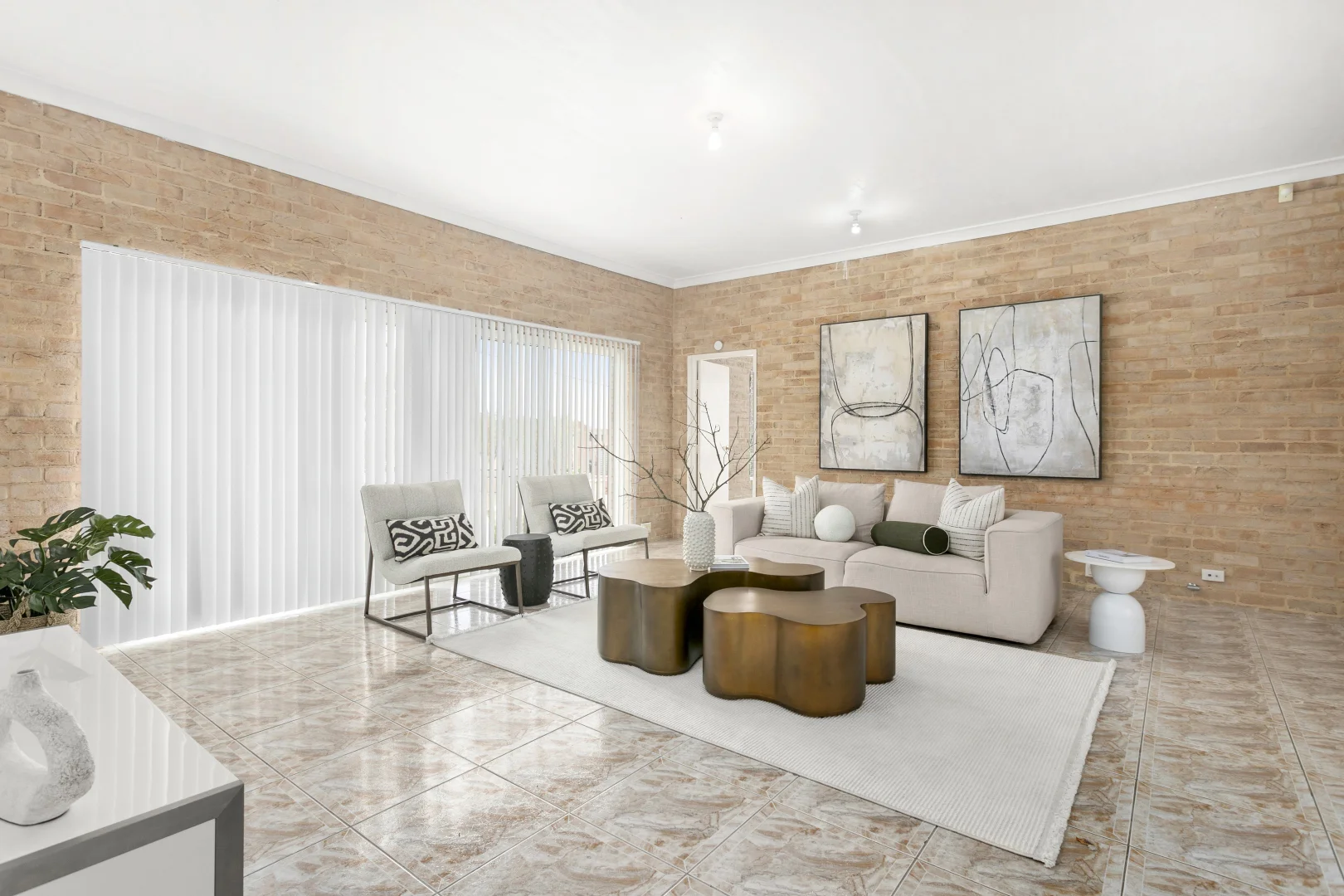 Additional image 5 of 103 Rosa Street, Oatley NSW 2223