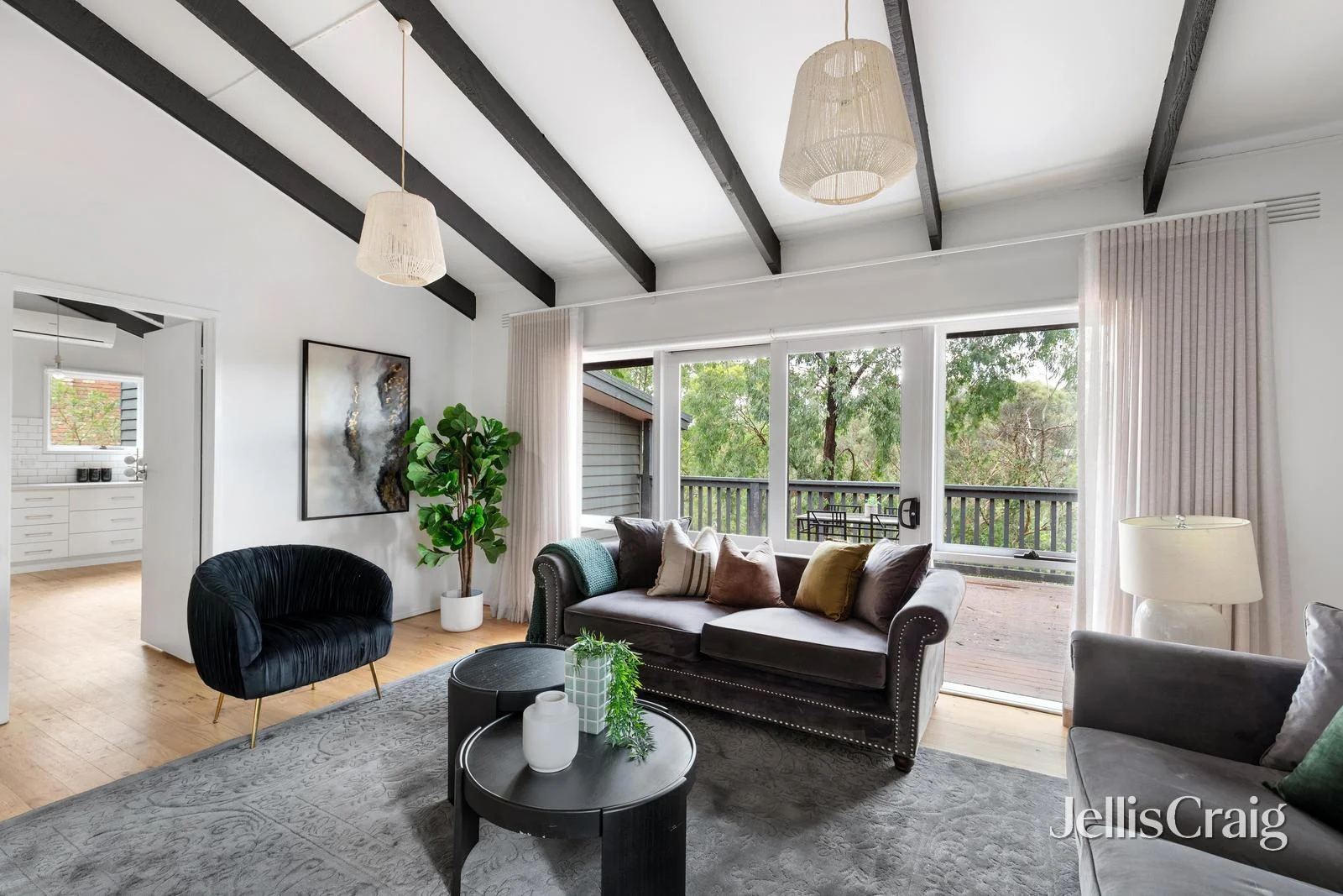 Additional image 4 of 18 Yangoora Place, Greensborough VIC 3088