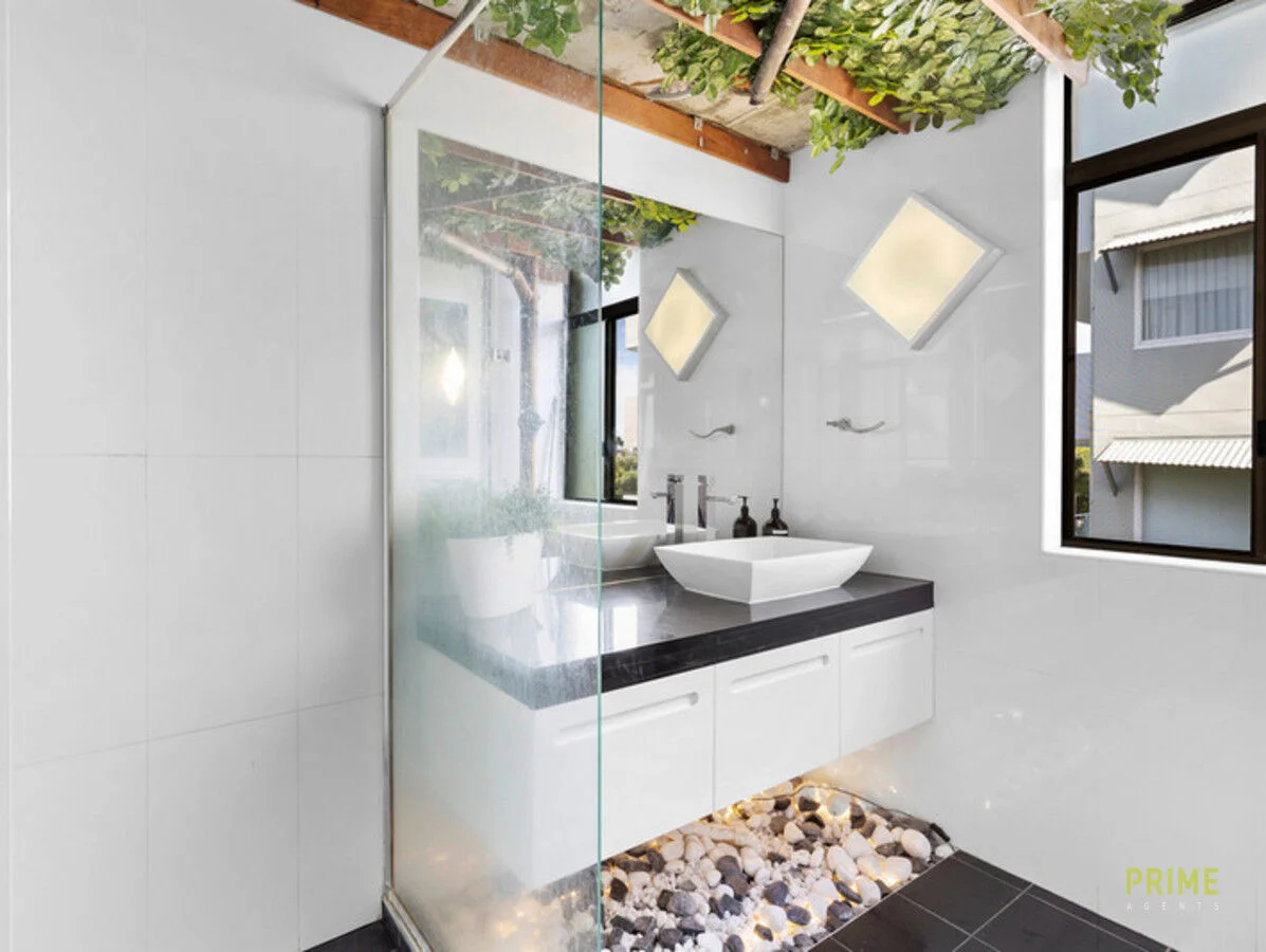 Additional image 11 of 7/242 Esplanade, Pialba QLD 4655