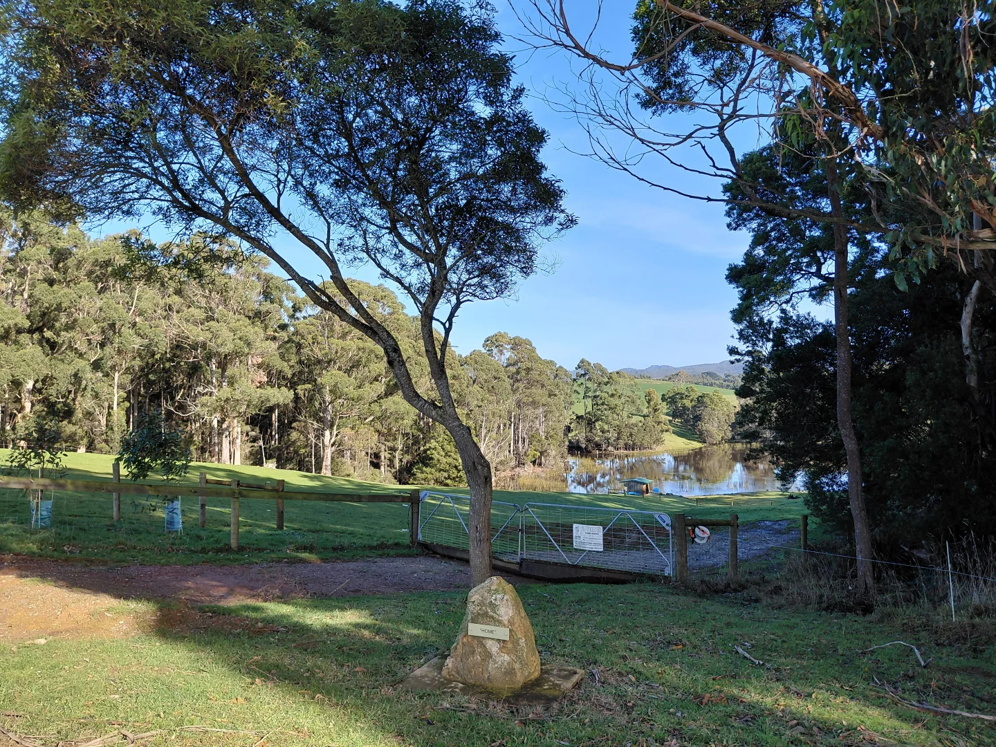 Additional image 8 of 223 Pollards Road, Rocky Cape TAS 7321