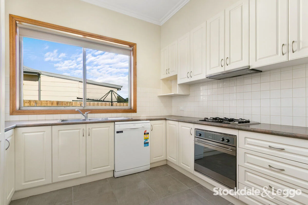 Additional image 9 of 153 Mary Street, Morwell VIC 3840