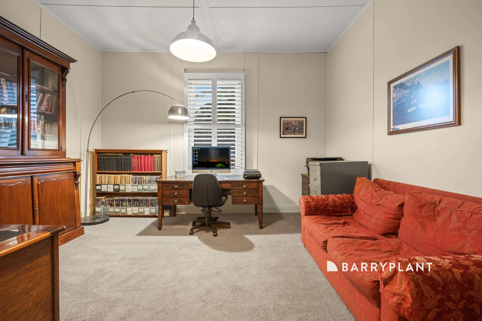 Additional image 16 of 1/26 Albert Road, Drouin VIC 3818