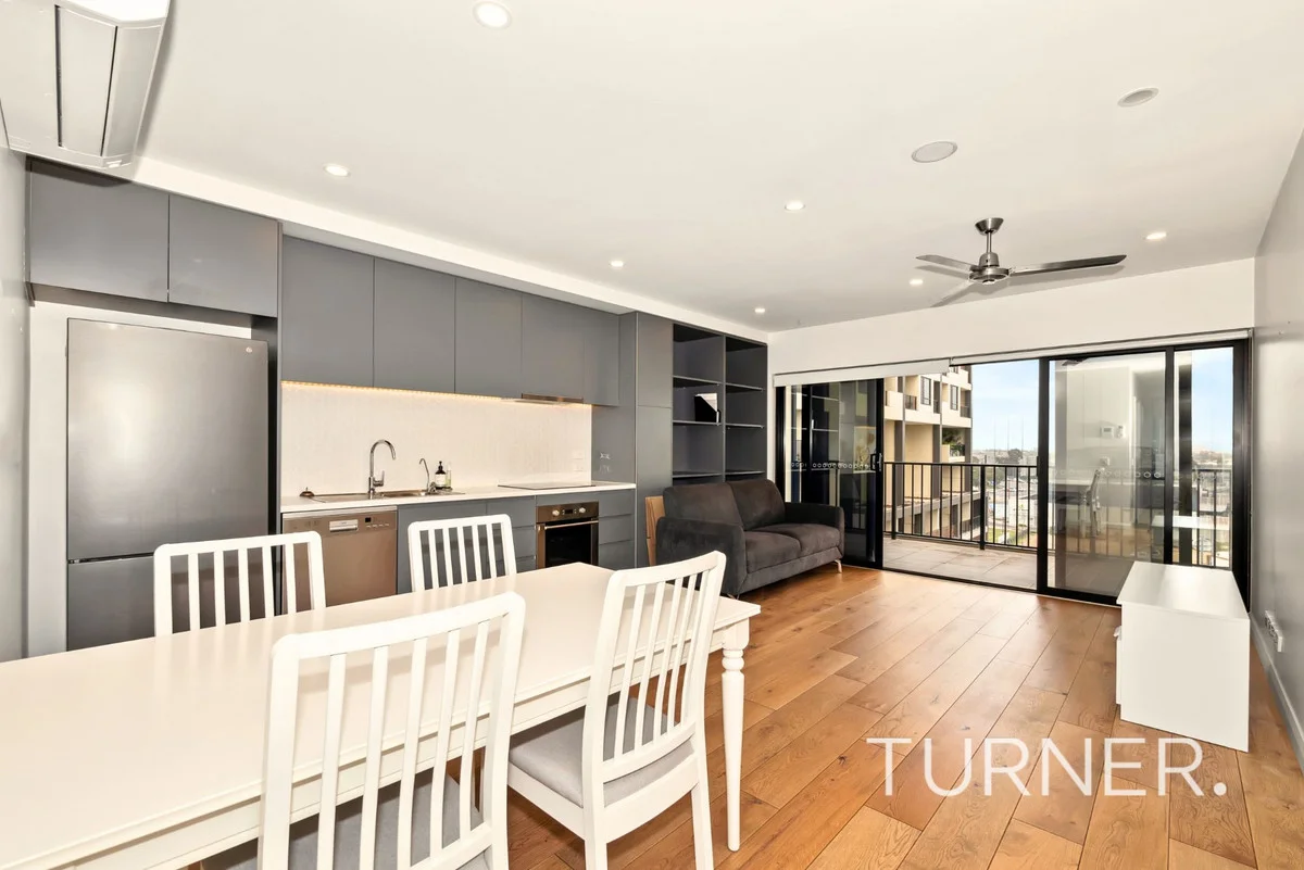 Additional image 6 of 701/3 Fourth Street, Bowden SA 5007