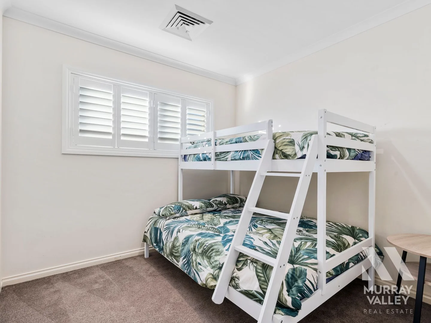 Additional image 14 of 24 Lakeside Drive, Bundalong VIC 3730