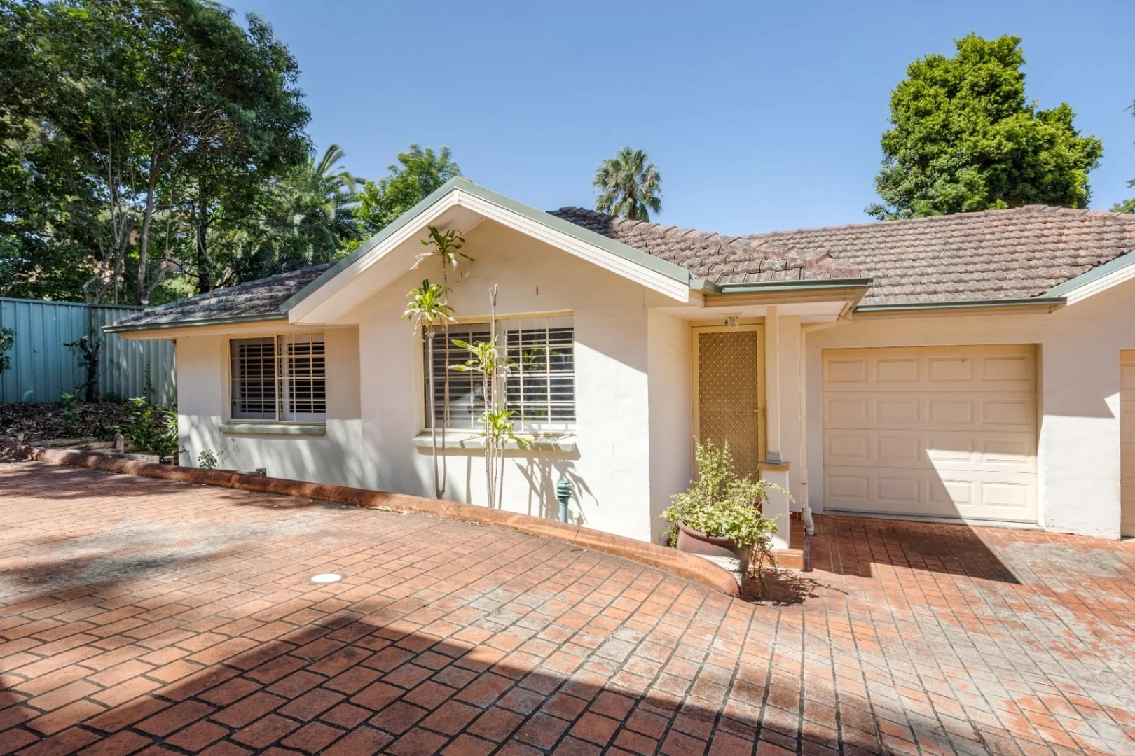 8/12-14 Cook Street, Baulkham Hills NSW 2153