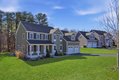 Additional image 3 of 7 Spruce St, Littleton, MA, 01460