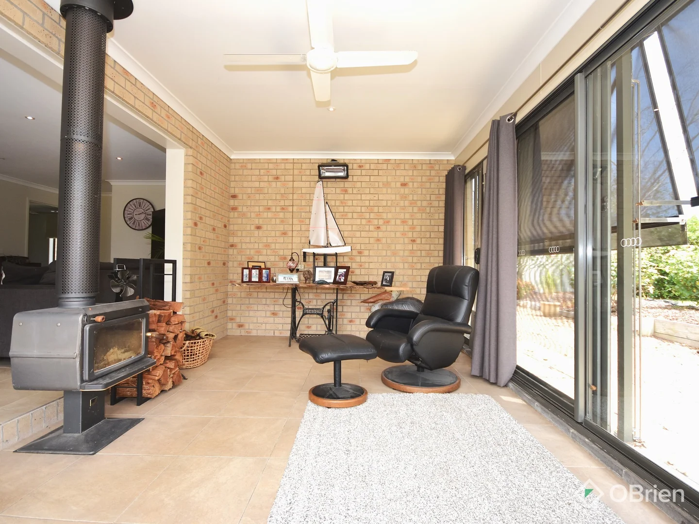 Additional image 7 of 5 Riviera Close, Paynesville VIC 3880