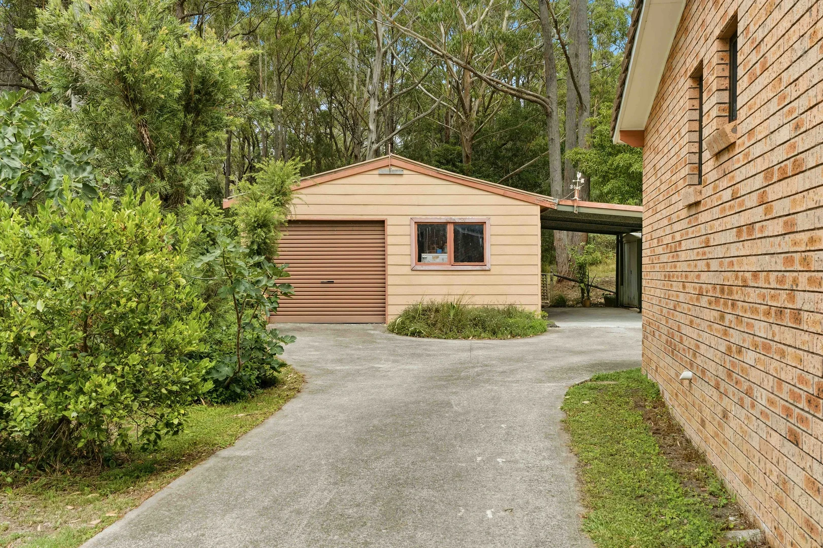 Additional image 13 of 75 Suncrest Avenue, Sussex Inlet NSW 2540