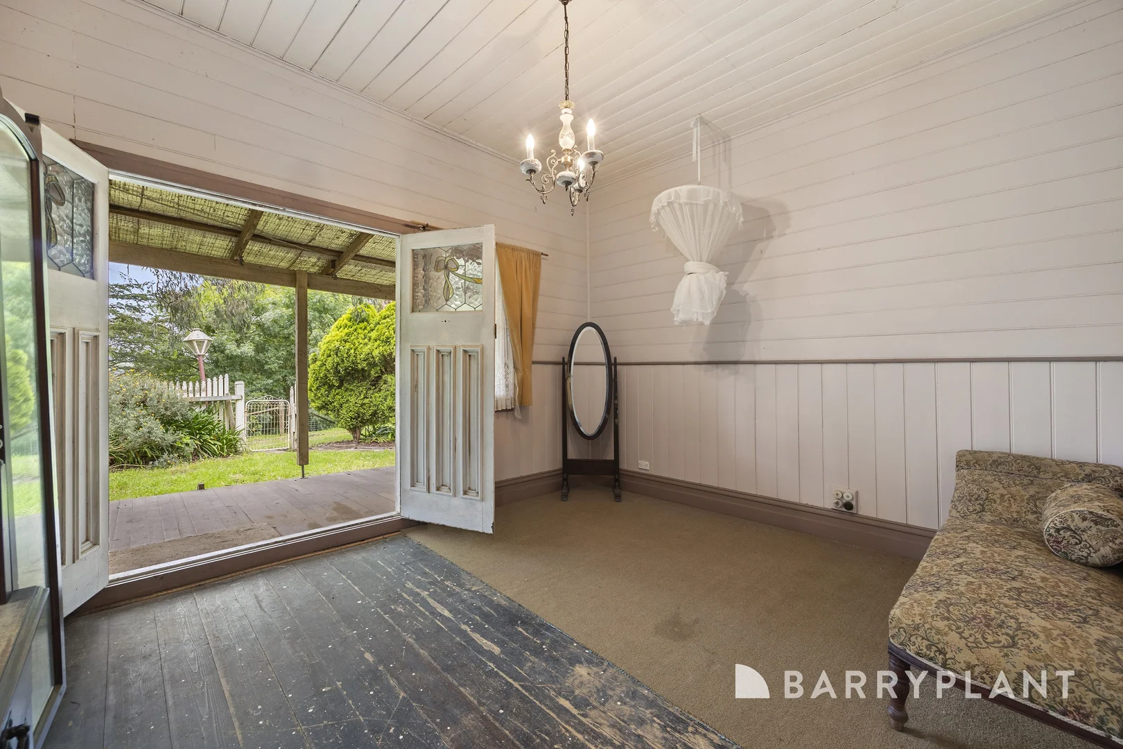 Additional image 12 of 220 Ross And Witherdens Road, Strzelecki VIC 3950