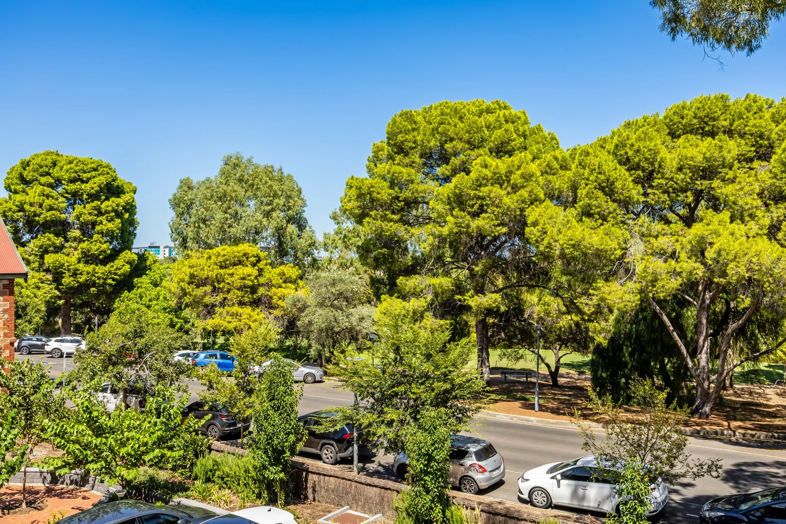 Additional image 19 of 12/21 Jeffcott Street, North Adelaide SA 5006