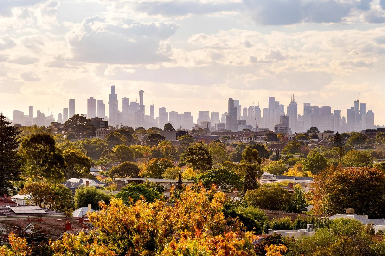 Additional image 7 of 305/869 Dandenong Road, Malvern East VIC 3145