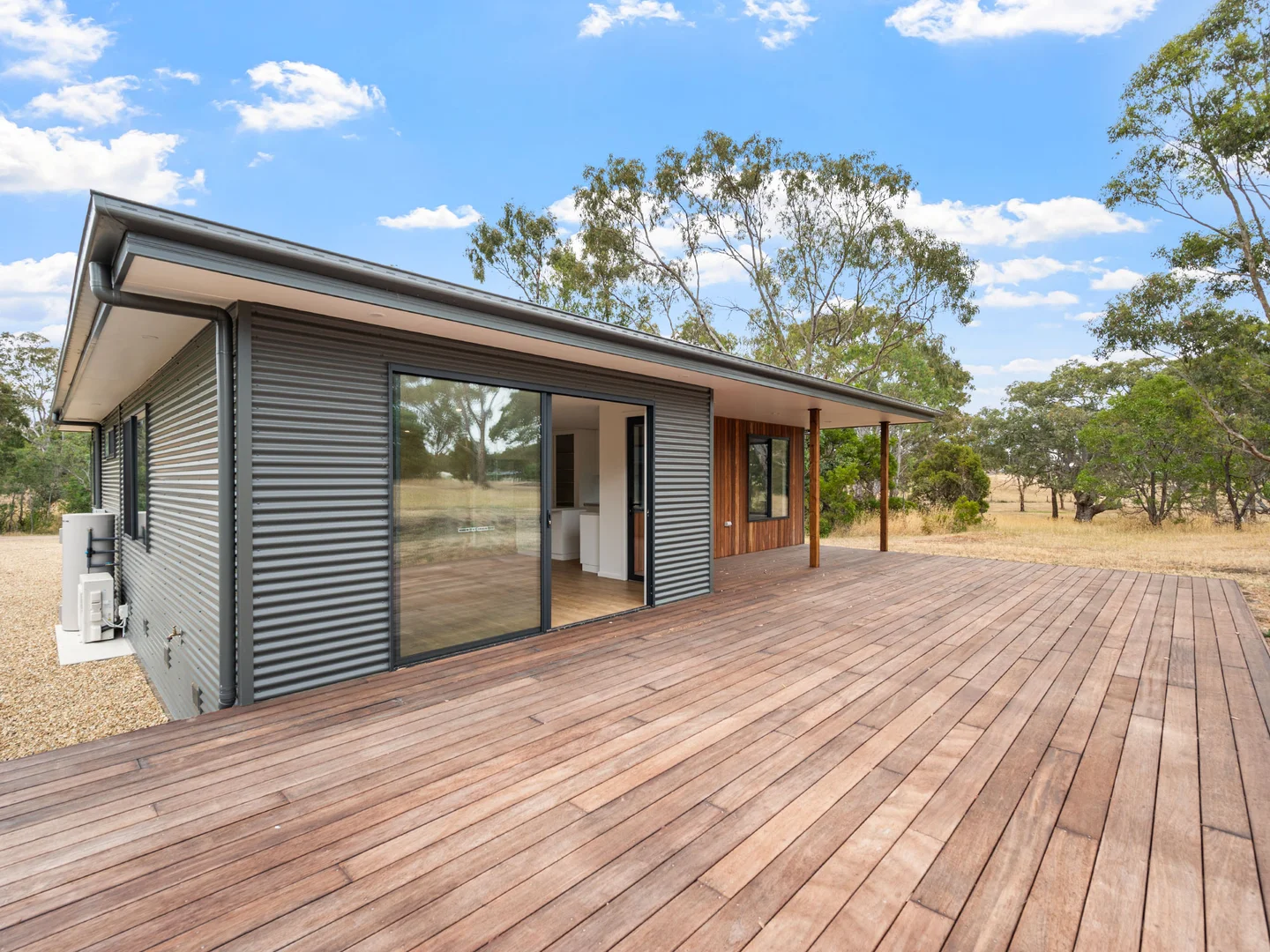 Additional image 21 of 44 Wills Street, Dunkeld VIC 3294