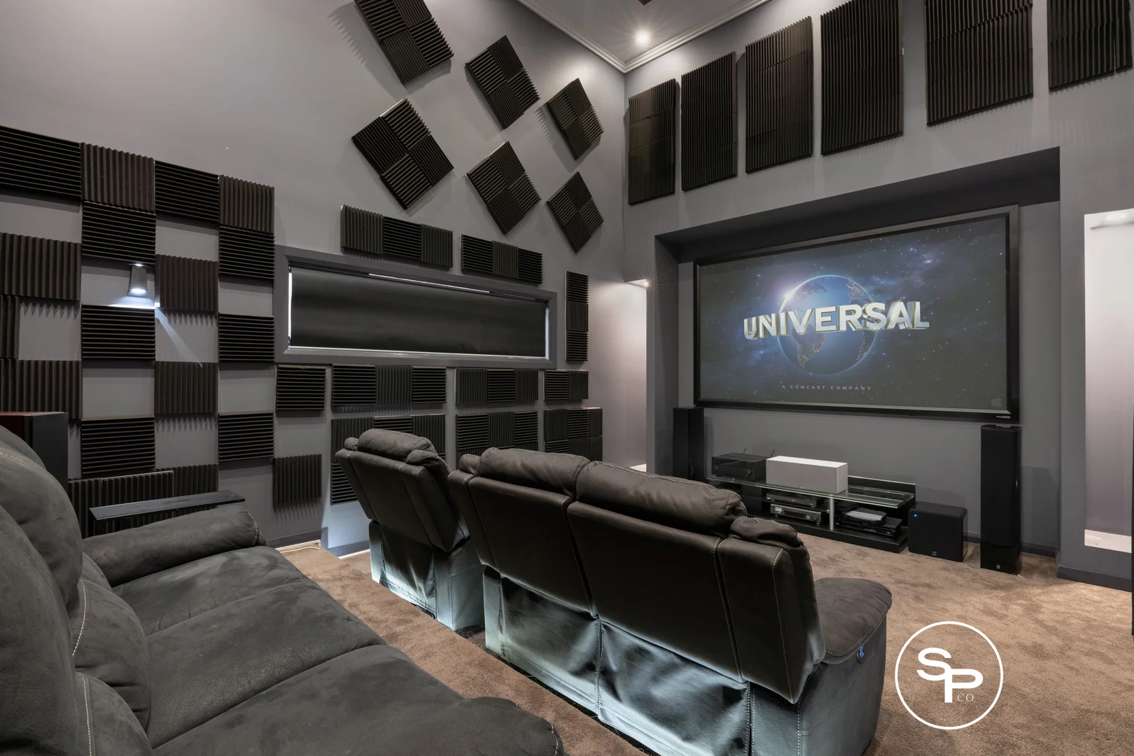 Additional image 9 of 11 Hennings Way, Gledswood Hills NSW 2557