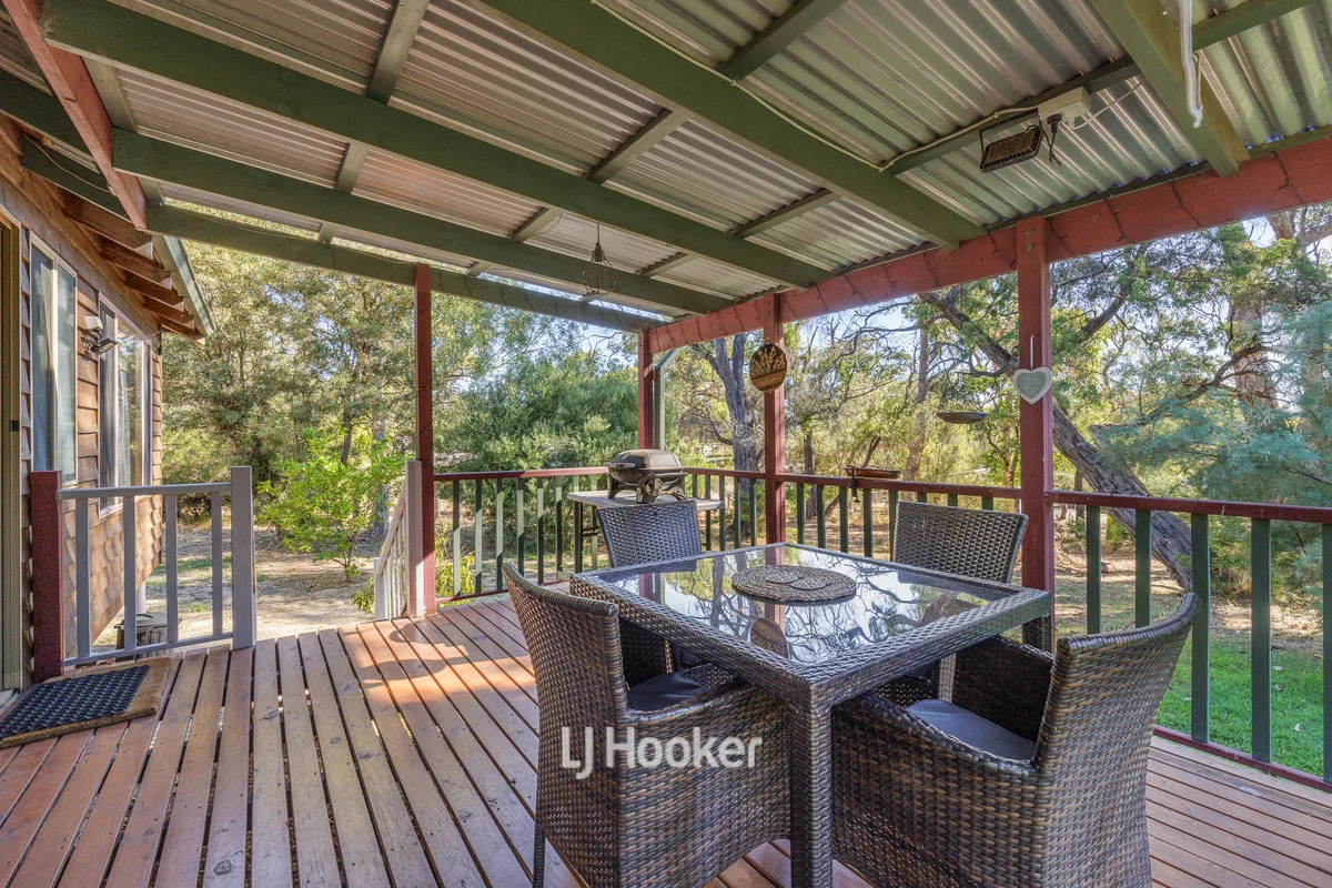 Additional image 38 of 25 Lofthouse Drive, Leschenault WA 6233