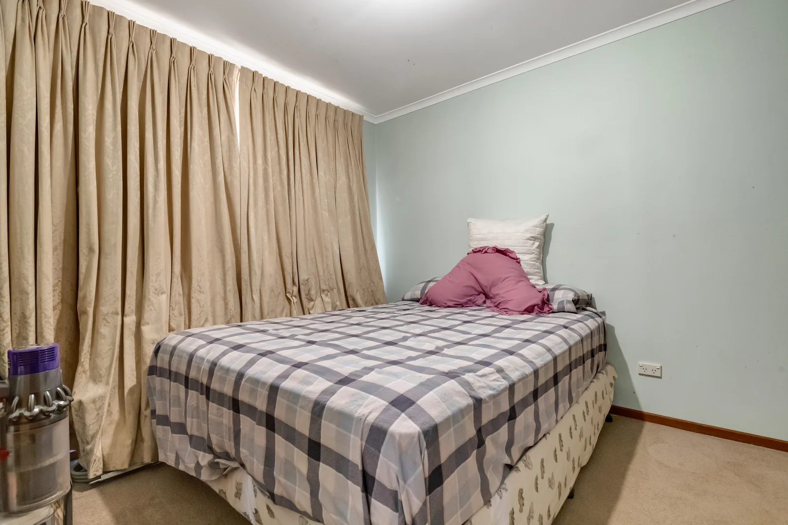 Additional image 14 of 261 Sixth Street, Mildura VIC 3500