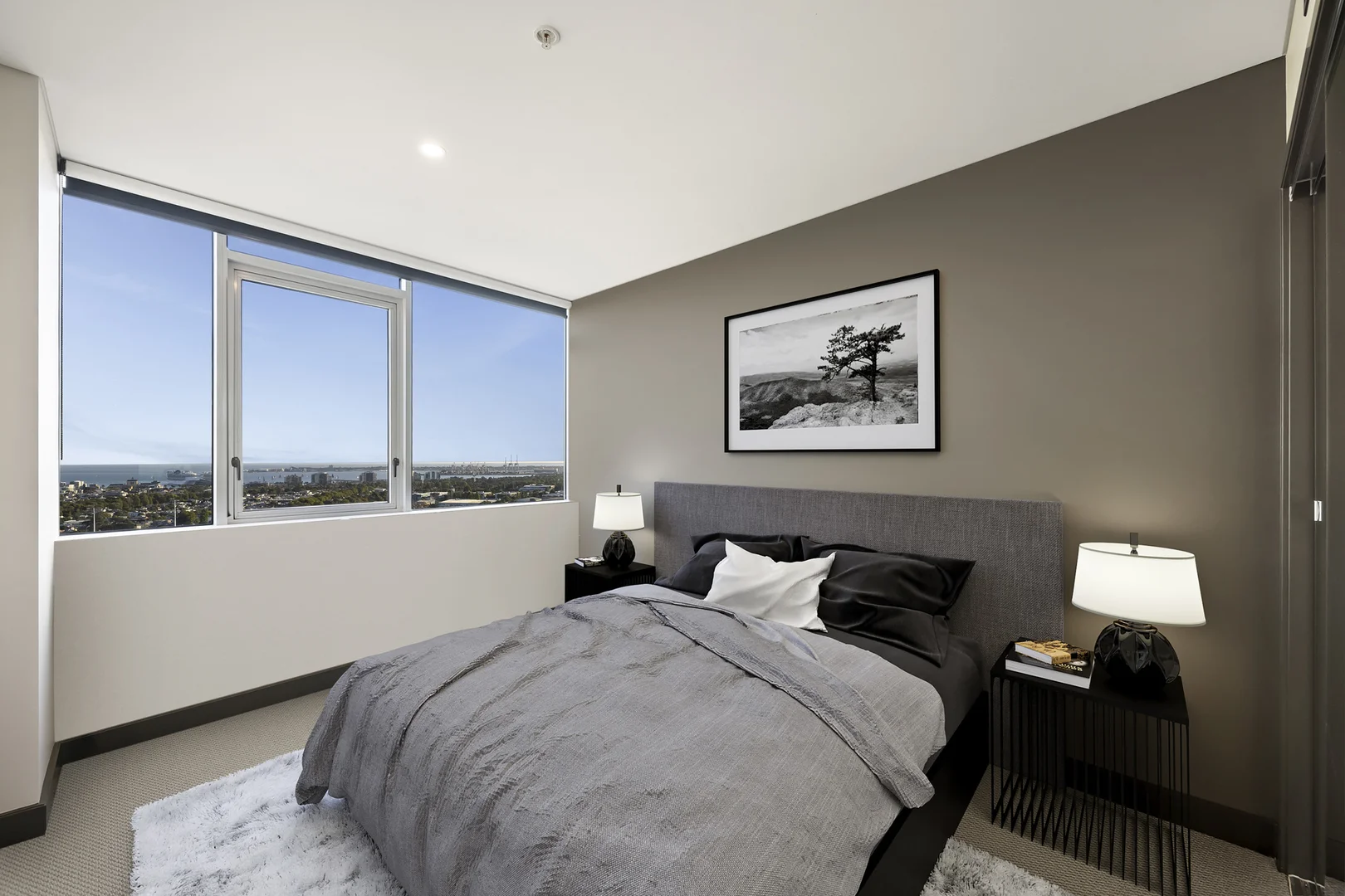 Additional image 15 of 2903/80 Lorimer Street, Docklands VIC 3008
