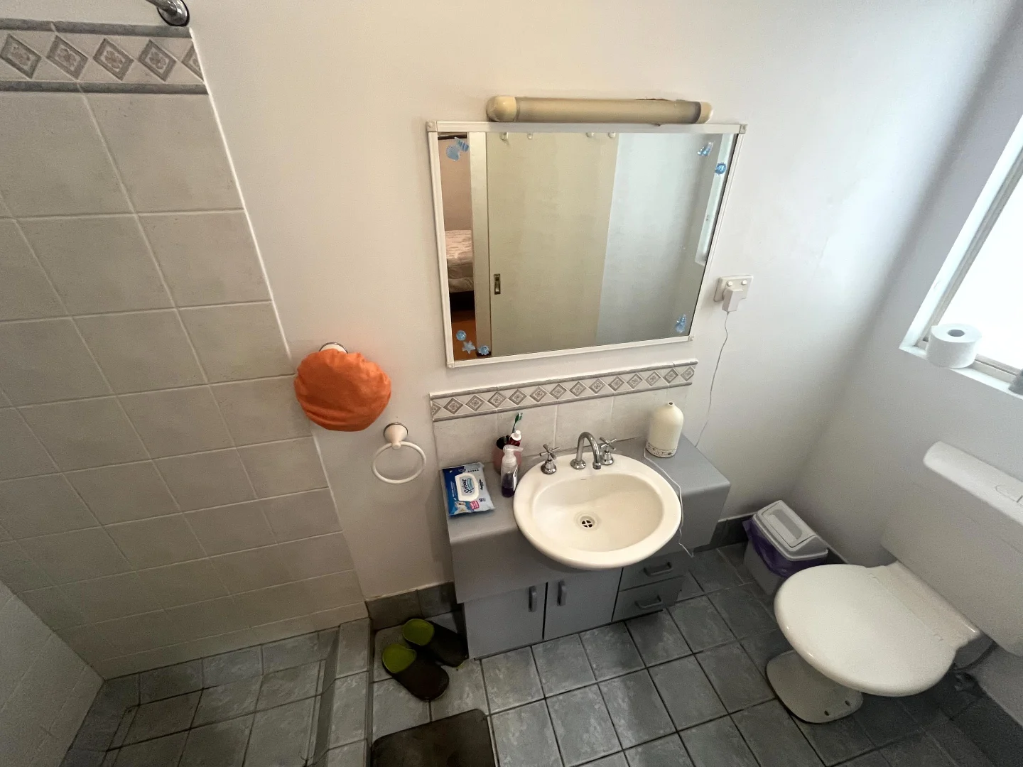 Additional image 8 of 10 Coleus Cl, Kununurra WA 6743