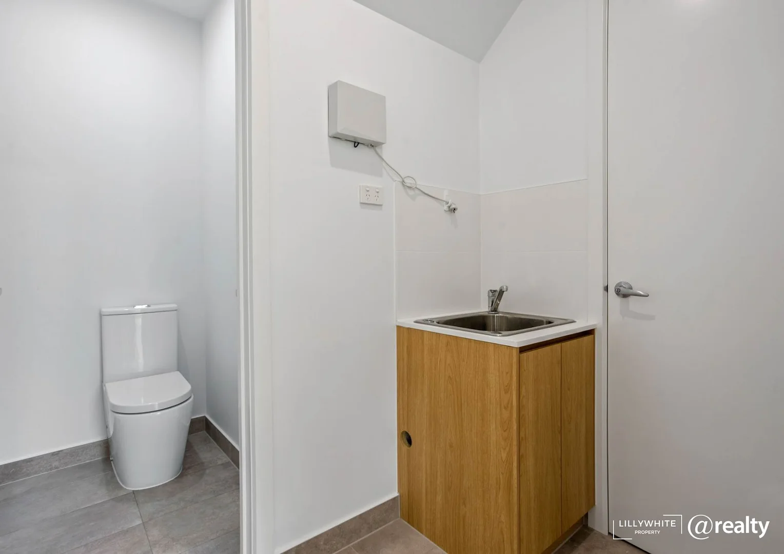 Additional image 8 of 4/125 Blyth Street, Altona VIC 3018