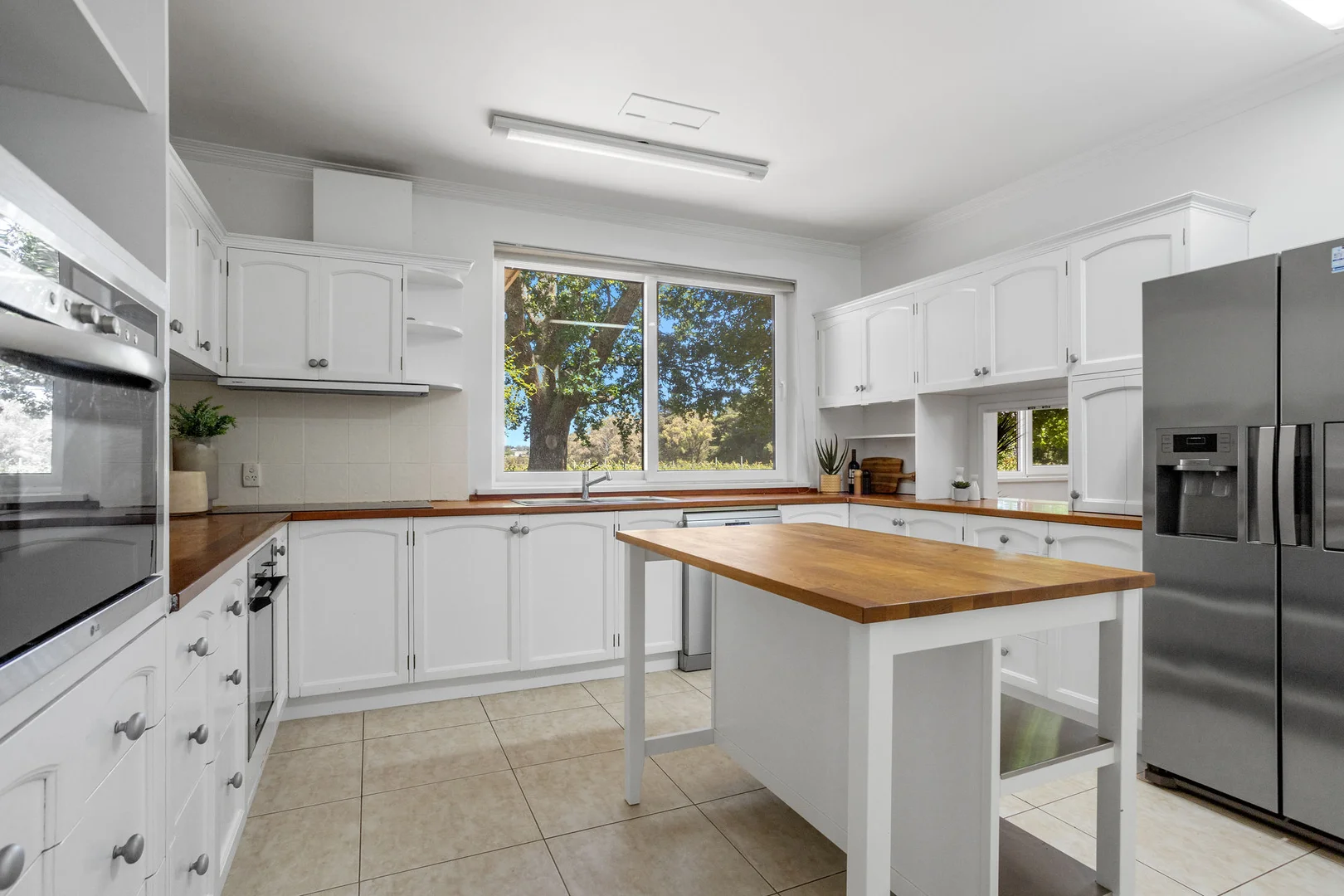 Additional image 12 of 60 Aitken Road, Wandin East VIC 3139
