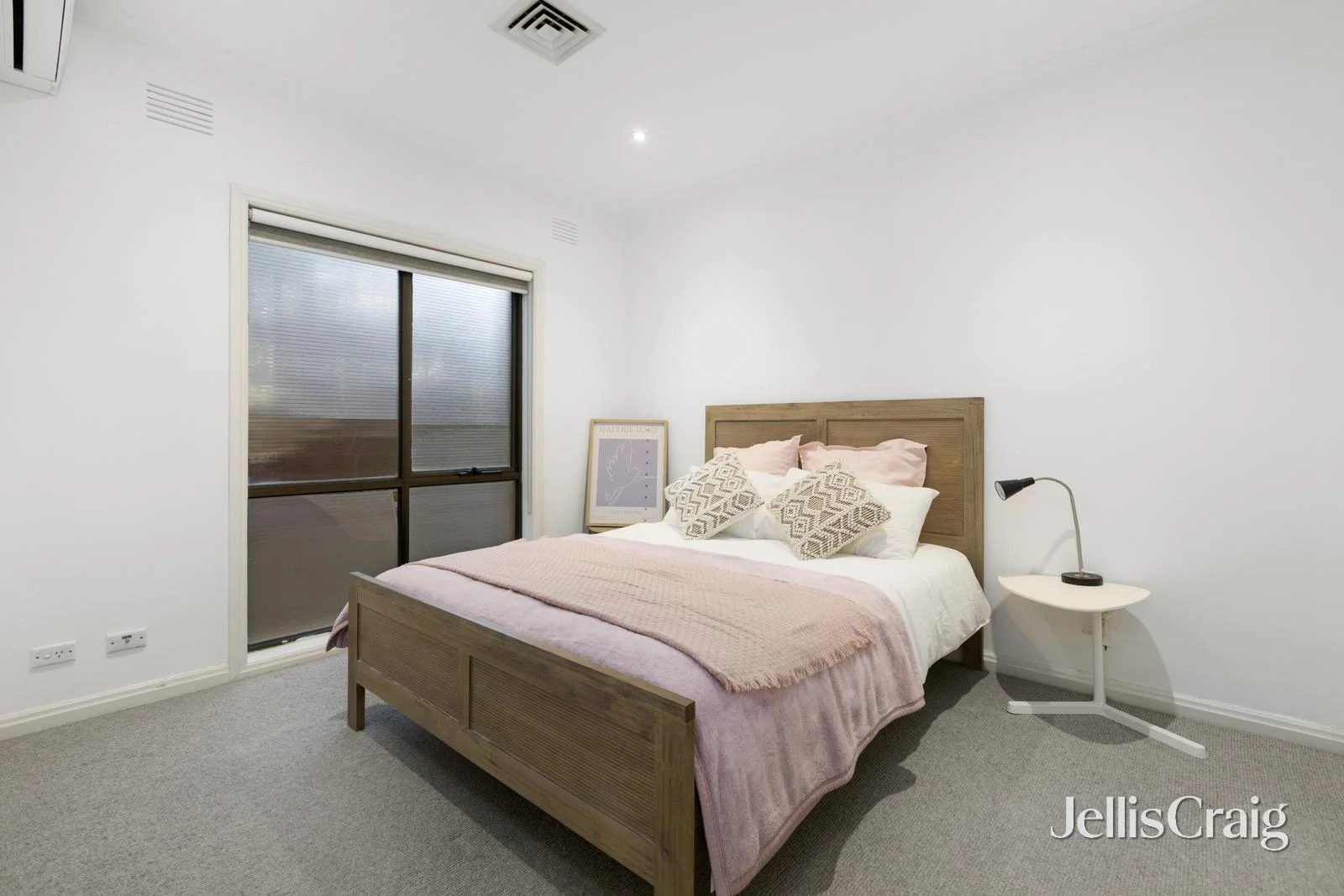Additional image 10 of 6 Raphael Street, Caulfield North VIC 3161