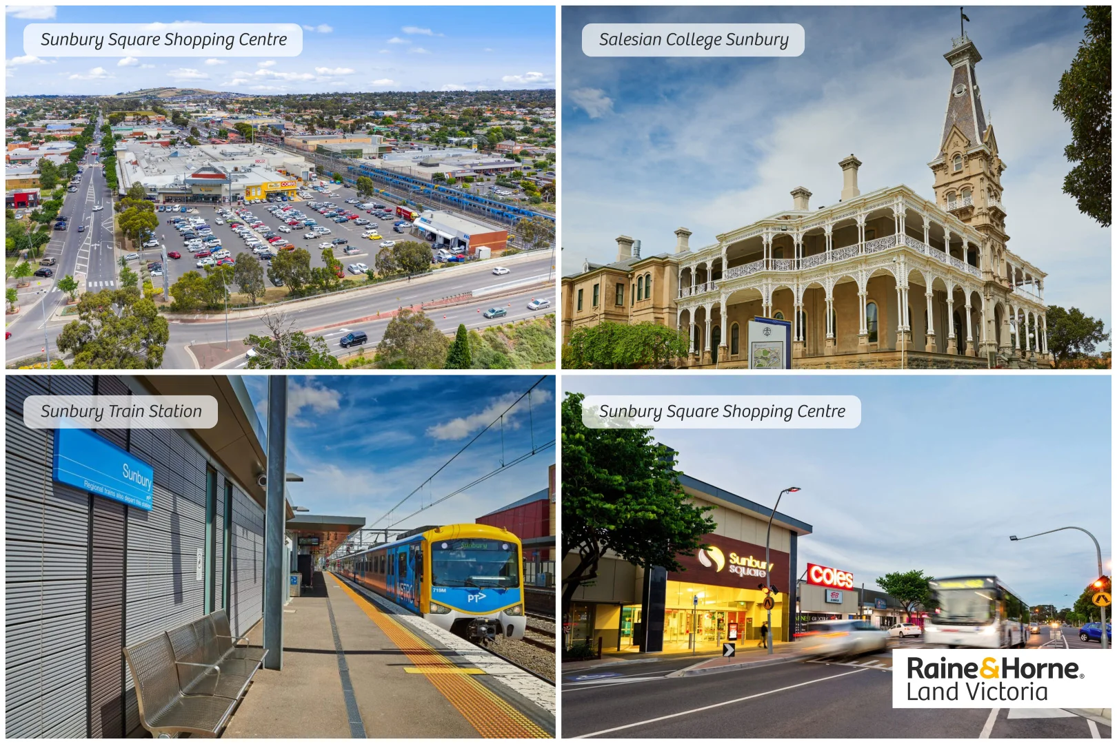 Additional image 5 of 210 Moore Road, Sunbury VIC 3429