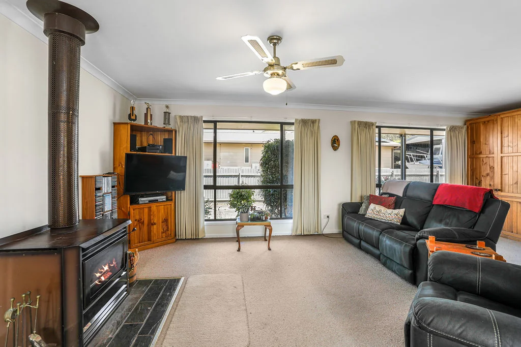 Additional image 7 of 25 Murray Square, Apollo Bay VIC 3233