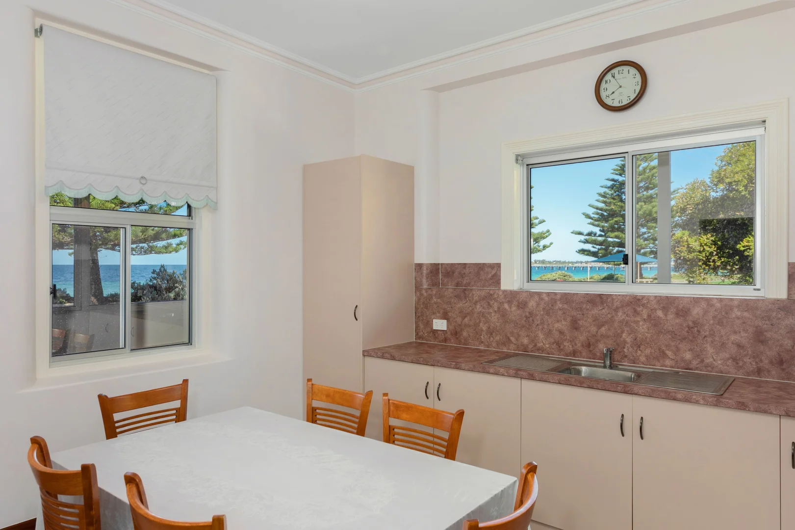 Additional image 6 of 5 Esplanade, Tumby Bay SA 5605