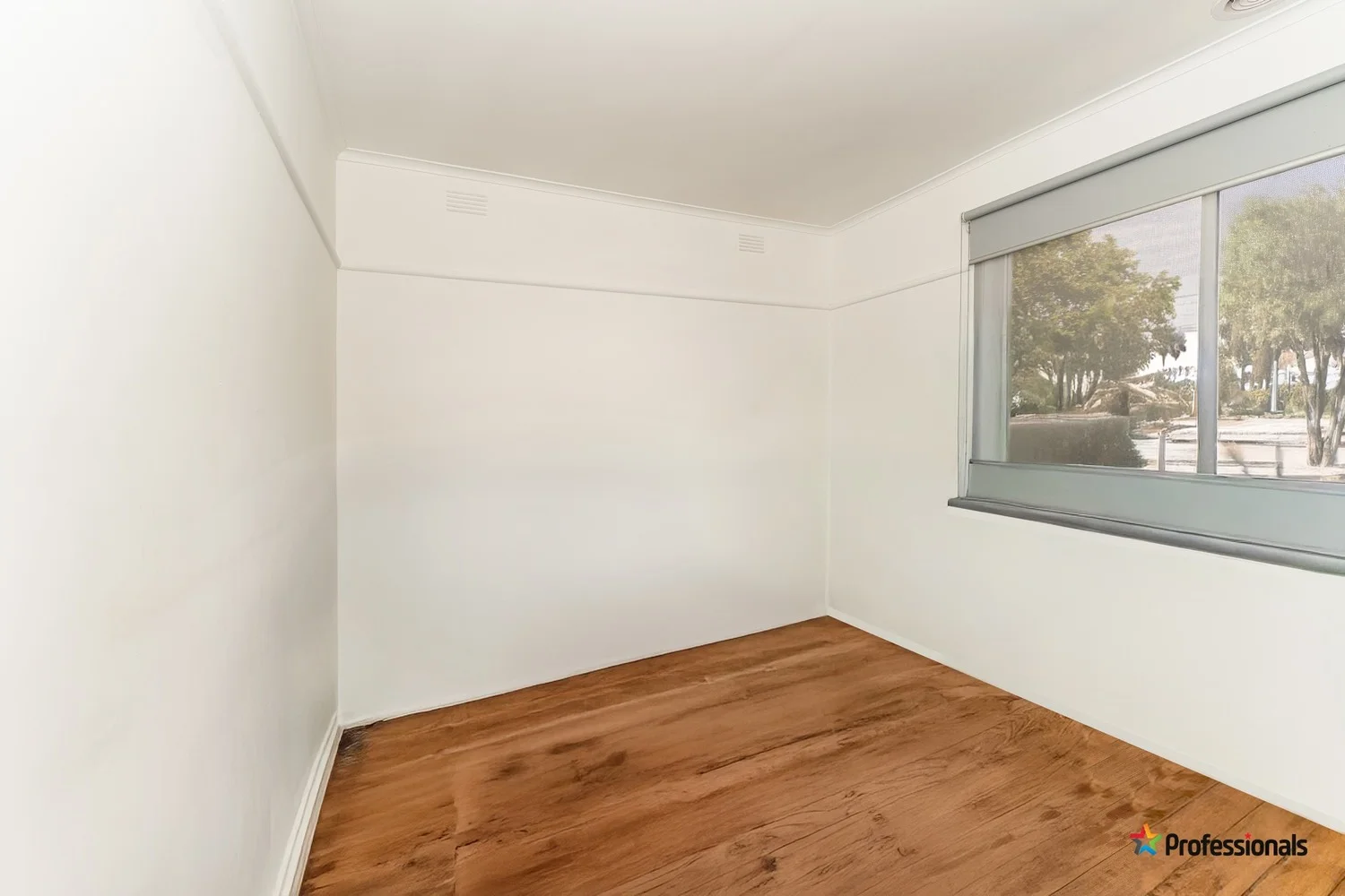 Additional image 8 of 142 Langton Street, Jacana VIC 3047