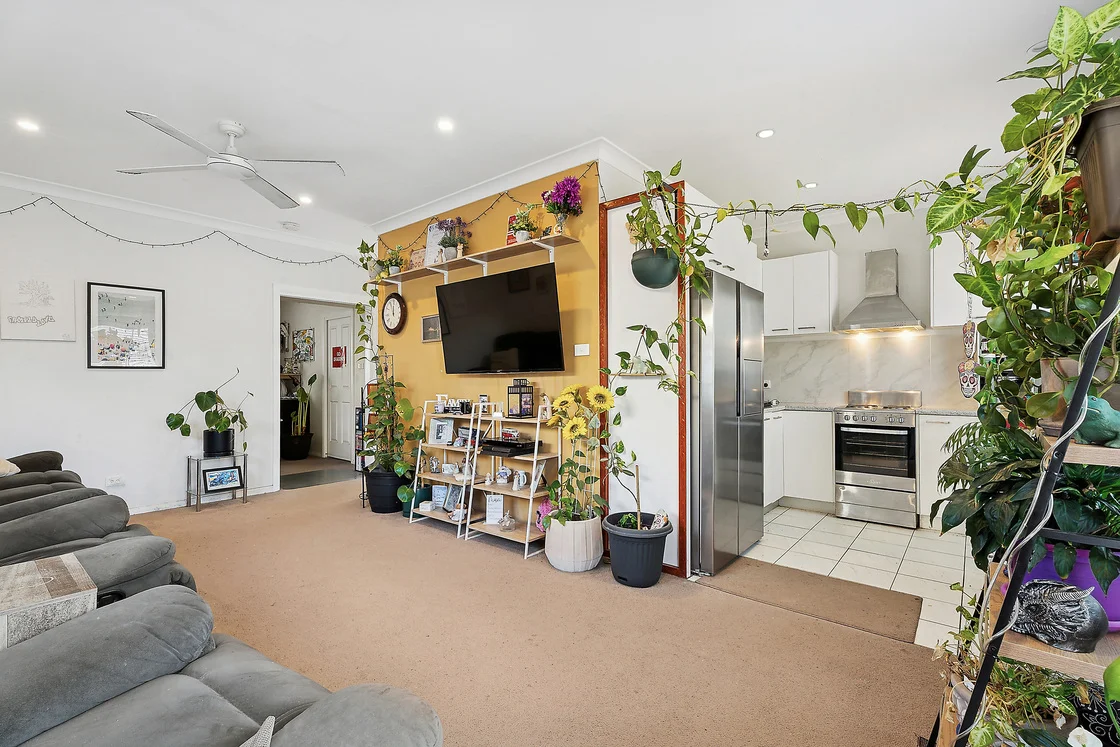 Additional image 9 of 106-106A Henry Lawson Avenue, Werrington County NSW 2747