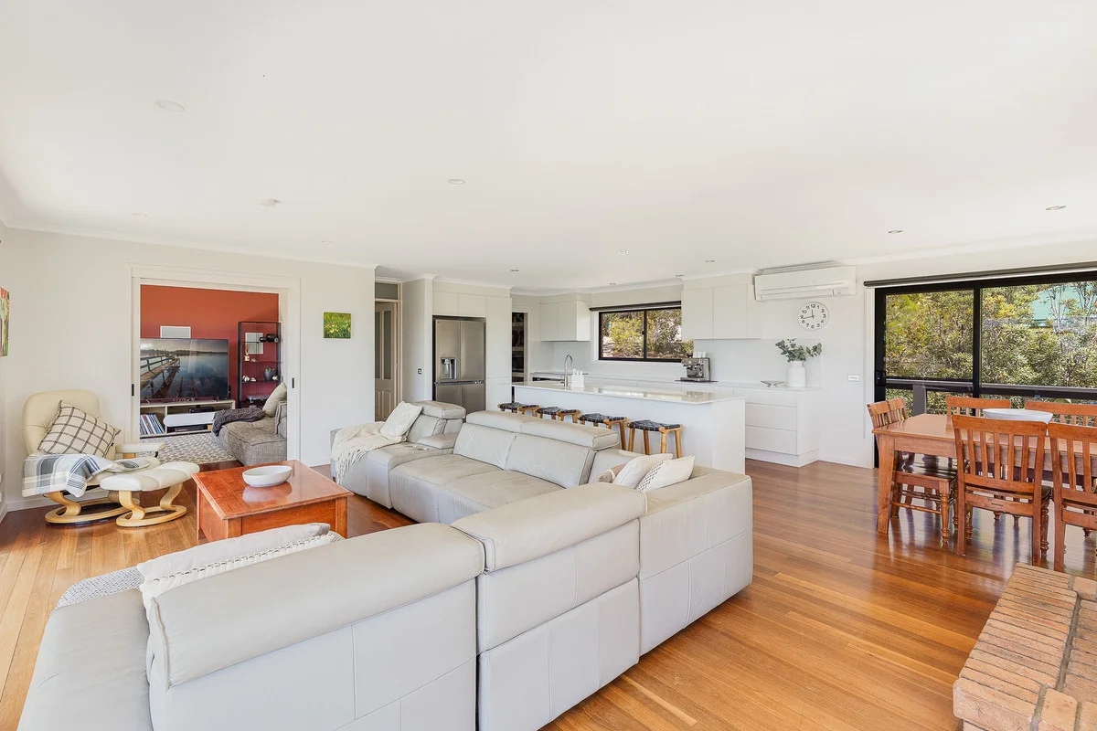 Additional image 15 of 112 Golf Circuit, Tura Beach NSW 2548