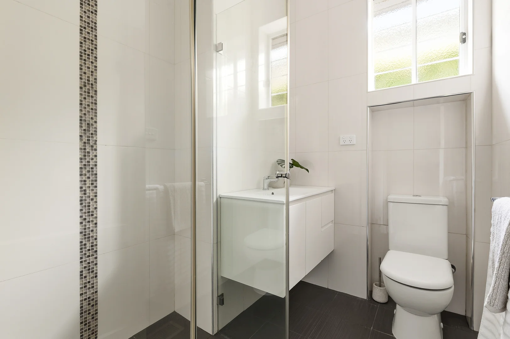 Additional image 14 of 350 Barkers Road, Hawthorn VIC 3122