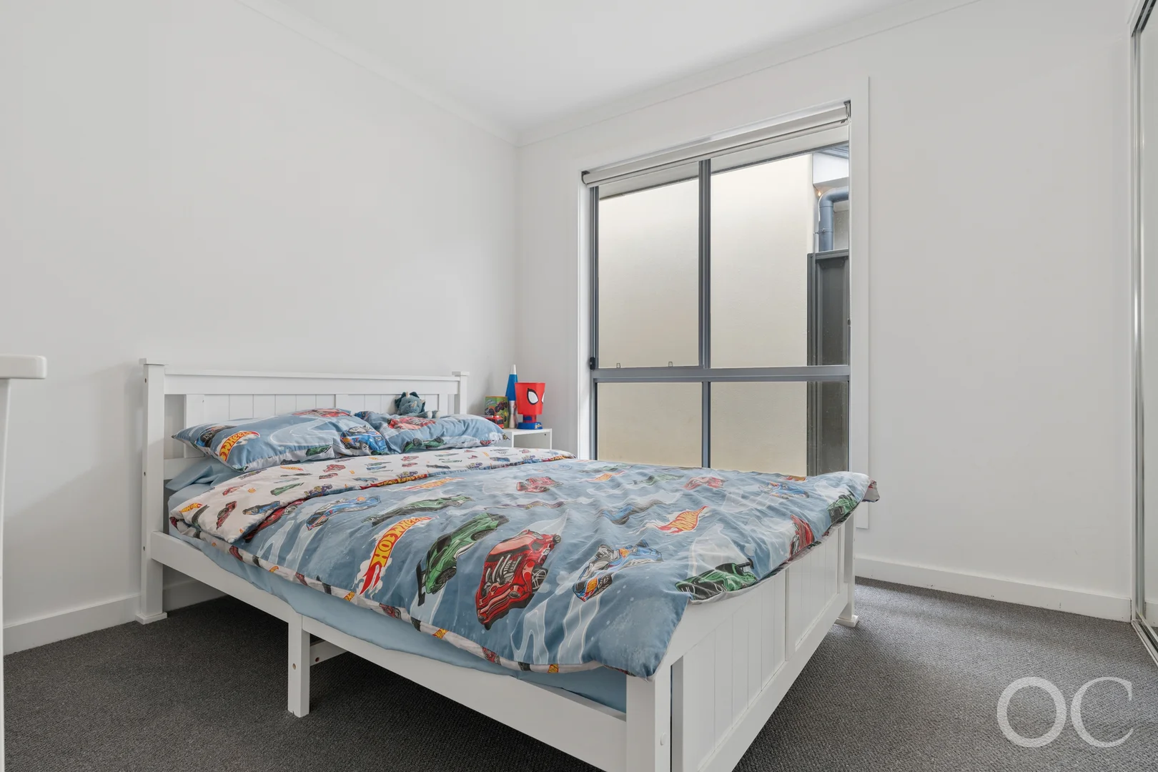 Additional image 12 of 13 Desiree Street, Munno Para SA 5115