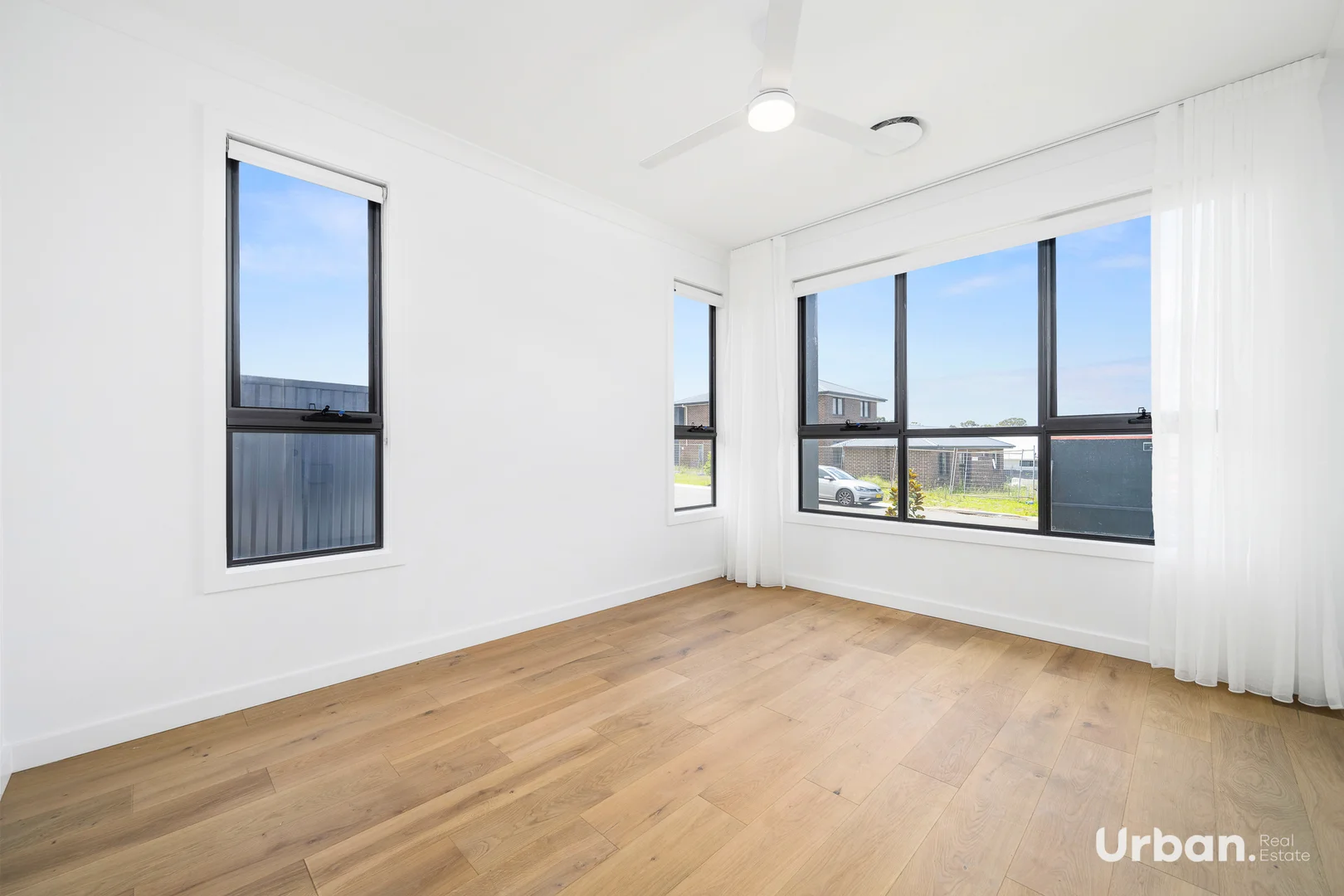 Additional image 6 of 4 McLellan Street, Wilton NSW 2571