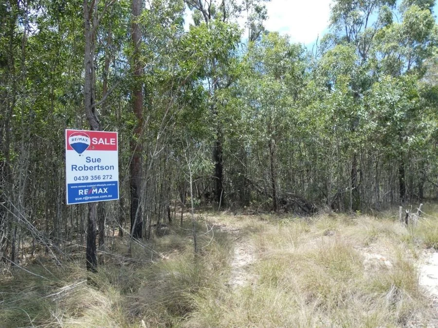 Additional image 20 of 668 Matchbox Road, Deepwater QLD 4674