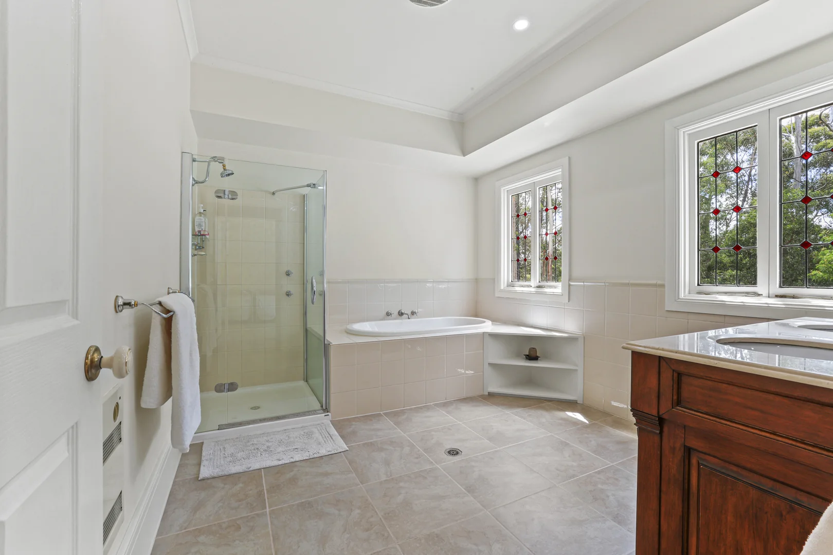 Additional image 18 of 102 Ballantyne Road, Nethercote NSW 2549