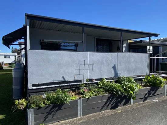 Additional image 7 of 100/25 Chinderah Bay Drive, Chinderah NSW 2487