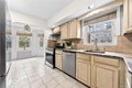 Additional image 10 of 219-01 82nd Ave, Queens Village, NY, 11427