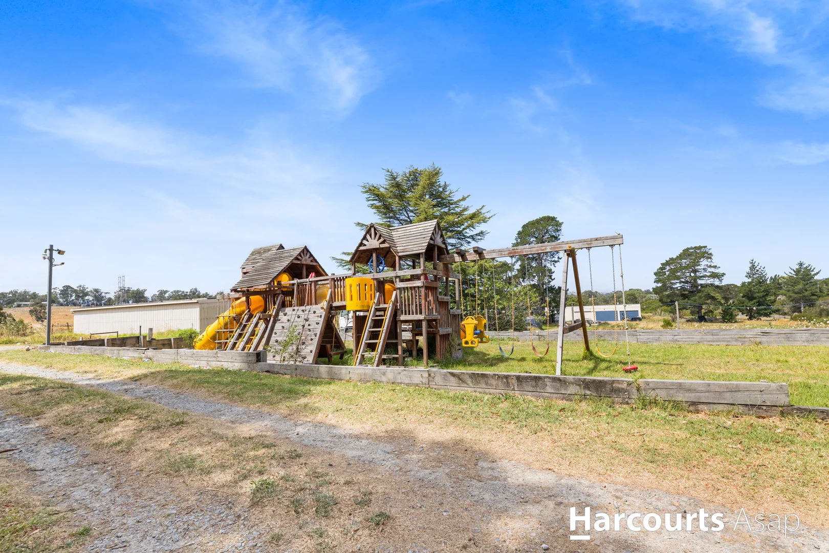 Additional image 15 of 3175 Princes Highway, Bunyip VIC 3815